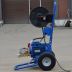������� �������� �������� �������� E5-180-13-Reel