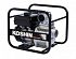   Koshin STV-80 X