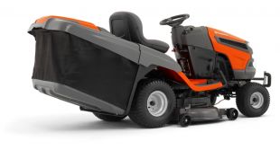 ������� ������� Husqvarna CTH 184T (2014-) (960 51 01-08)