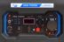 �������������� ����������� SGG 7000Ei � ��������