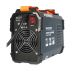 ������� ��������� ����������� Patriot WM230DVC MMA (605302024)
