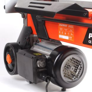 �������� ������������� PATRIOT CE 3715 (766300001)