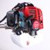Триммер бензиновый MAXCUT MC 130 Триммер бензиновый MAXCUT MC 130