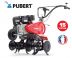  Pubert TERRO 60B C2+ (3000361802)