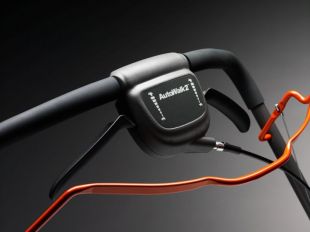 ������������� ���������� Husqvarna LB 348V Classic (9676049-01)