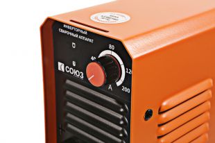 ���-97�201 ��������� �������� ���� 