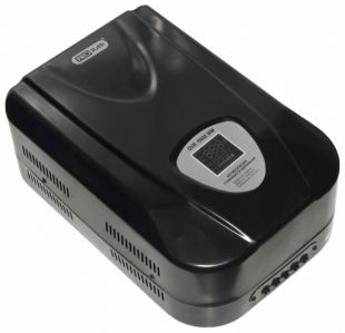    Prorab DVR 10000 WM