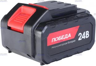 �������������� ������� �� 24�� 2,2�� ��� ������������ ������ (190200124)