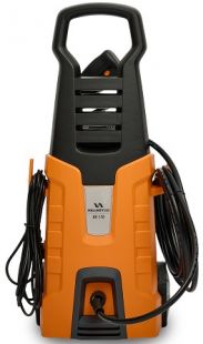 ����� �������� �������� VILLARTEC RE 170