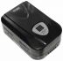 ������������ ���������� ��������� Prorab DVR 10000 WM