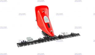 ������� ����� � ���������������� G-85 107�� ��� ���������
