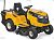   Cub Cadet LT1 NR92 (13J276DE603)