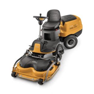 �������������� ������� ������ Stiga E-PARK 220
