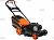   PATRIOT PT 47BS (512109016)
