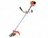   BRAIT BPT525