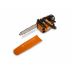 Бензопила VILLARTEC SB 1261T Бензопила VILLARTEC SB 1261T