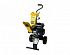   Huter GSH-7800 (70/13/37)