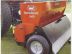 ������ Redexim Speed-Seed 1600