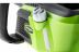 ���� �������������� Greenworks GD40CS40 (20077) ��� ��� � ��