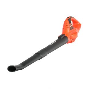���������� �������������� Patriot CB215 21� Max UES (250205215) ��� ���. � ��