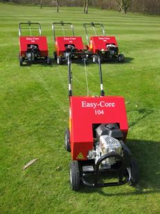   Redexim Easy-Core 104