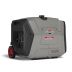 ��������� ���������� Briggs&Stratton P 4500 Inverter (030806)