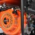 Генератор бензиновый PATRIOT GP 6510AE (474101580) Генератор бензиновый PATRIOT GP 6510AE (474101580)
