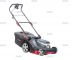 ������������� ������������� AL-KO 38.2 E Comfort (113852)