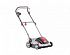   AL-KO Comfort 36.8 E Combi Care (113573)
