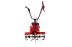 Культиватор Eurosystems Euro-5 EVO RM S/R B&S (946450010) Культиватор Eurosystems Euro-5 EVO RM S/R B&S (946450010)