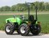 ����������� AgroService Cabrio 30 �.�. � ��������