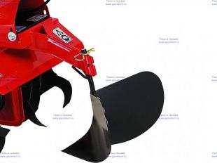 ������� Eurosystems ��� La Zappa (907000000)