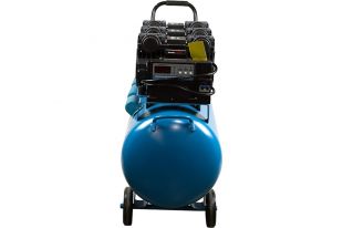 AC936100OLE ���������� ������.�������. Sturm!