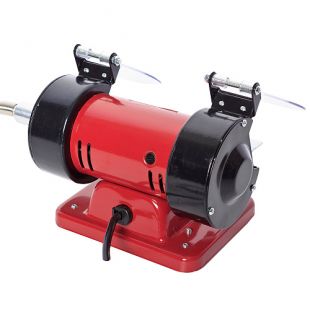 ������ �������� � ������ ����� REDVERG RD-GM1775FS
