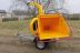 Измельчитель веток Laski LS 160 DWB Измельчитель веток Laski LS 160 DWB