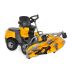 Садовый райдер Stiga Park Pro 540 IX Садовый райдер Stiga Park Pro 540 IX