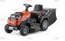 ������� ������� ���������� Oleo-Mac 92R/19 KV (6805-9001)