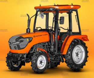 ����������� ������� �-404�