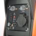 ��������� ����������� PATRIOT GP 1000i (474101025)