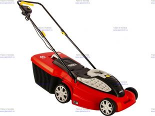 ������������� ������������� DDE LME 3918