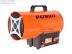 Обогреватель газовый PATRIOT GS 16 (633445020) Обогреватель газовый PATRIOT GS 16 (633445020)