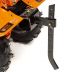 Мотоблок бензиновый Daewoo DATM 8GP3 Мотоблок бензиновый Daewoo DATM 8GP3