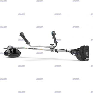 ������� �������������� CAIMAN ENO TRTi, 60V (� ��� ENO B6040 � �� ENO C6025)