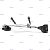 ������� �������������� CAIMAN ENO TRTi, 60V (� ��� ENO B6040 � �� ENO C6025)