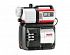  AL-KO HW 6000 FMS Premium (112852)