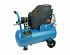 AC93124P   Sturm! Professional