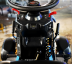 ������� ����������� ���� MT1-ZS (GB420) ��� ����