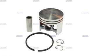 ������� � ����� 965 Oleo-Mac (5009-2013, 50092013)