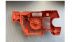 ������ �������� ��� ��������� HUSQVARNA 136/141, (5300498-11)