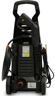 ����� �������� �������� VILLARTEC RE 170